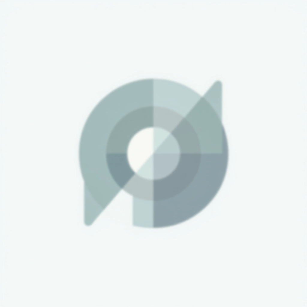 grasthorn.org Hiking Logo